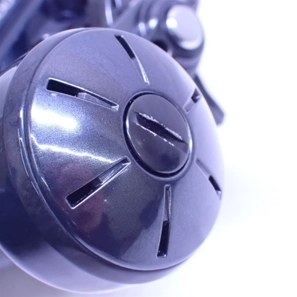 ２０フォースマスター６００